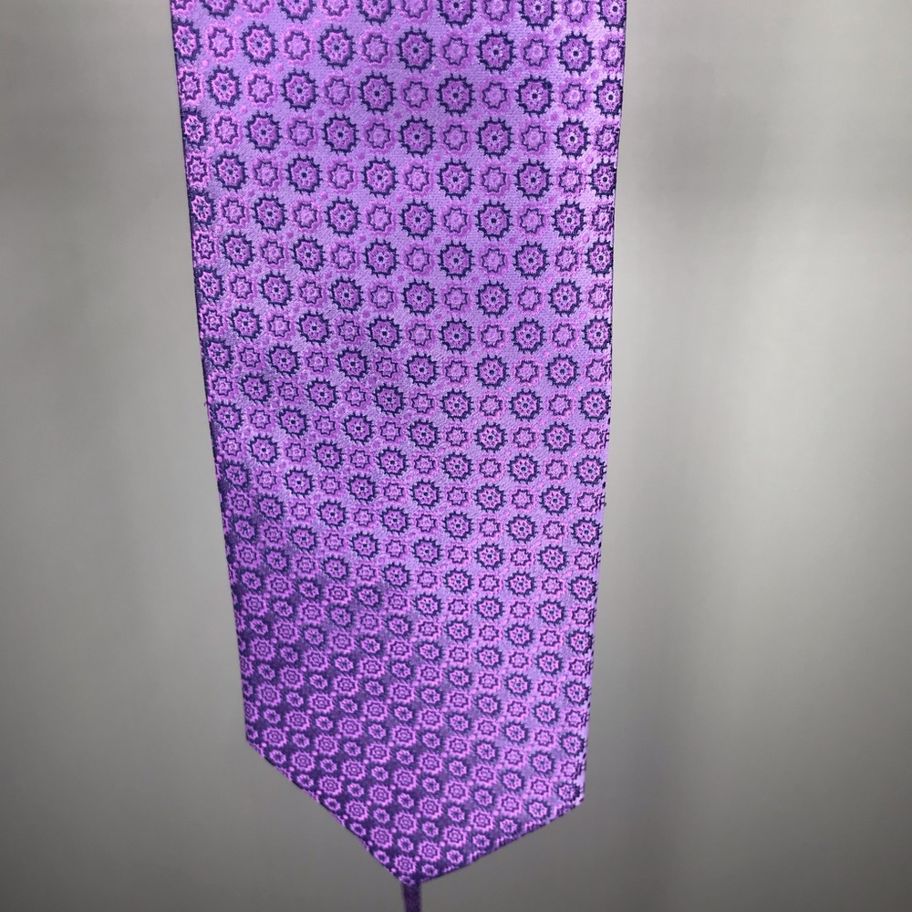Beau Brummel tie